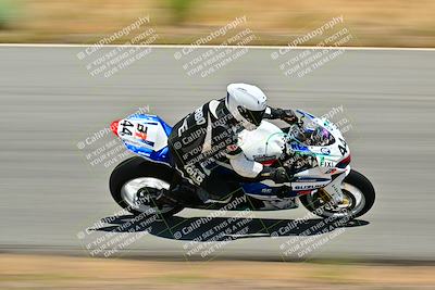 media/May-31-2025-Classic Track Day (Sat) [[da23ab3028]]/Group A/Session 4 (Turns 4 and 6)/